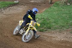 KVK Aš 2006 094